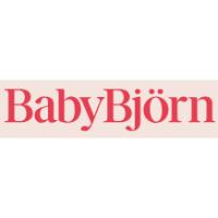 Baby MORI voucher codes
