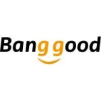 Banggood voucher codes