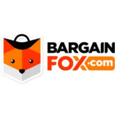 BargainFox Discount Codes and Coupons 2025