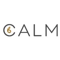 Bcalm Discount Codes and Coupons 2025