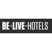 Be Live Hotels ES