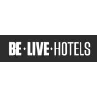Be Live Hotels voucher codes