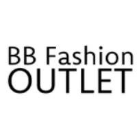 Ferraris Boutique voucher codes
