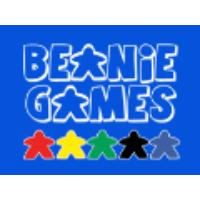 365 Games