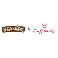 Beanies Discount Codes and Coupons 2025