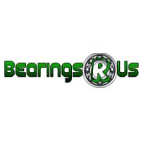 Bearingsrus Discount Codes and Coupons 2025
