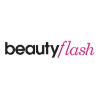 Beauty Flash