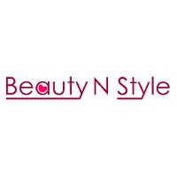 Beautynstyle voucher codes