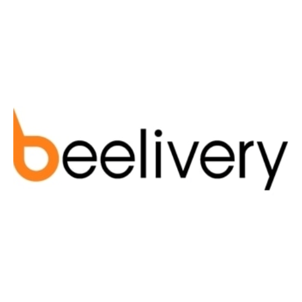 Beelivery Discount Codes and Coupons 2025