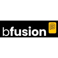 Home Fusion