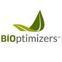 Bioptimizers Discount Codes and Coupons 2025