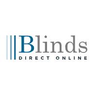 Blinds Direct Online voucher codes