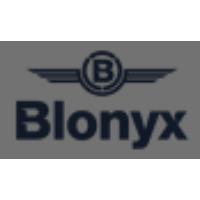 Blonyx Discount Codes and Coupons 2025