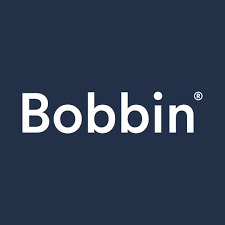 Bobbin Bikes voucher codes