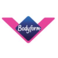 Body & Fit