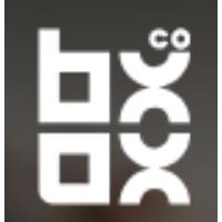 Boxxco Discount Codes and Coupons 2025