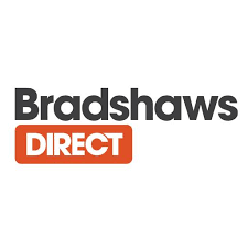 Bradshaws Direct voucher codes