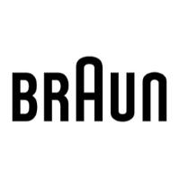 Braun Discount Codes and Coupons 2025