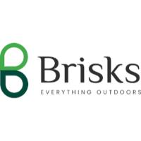 Brisks Discount Codes and Coupons 2025