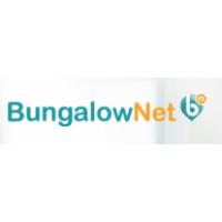 Bungalow.Net voucher codes