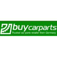 Buycarparts voucher codes