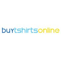 Buytshirtsonline Discount Codes and Coupons 2025