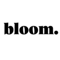 Bybloom Discount Codes and Coupons 2025