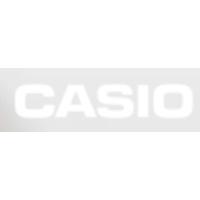 CASIO Discount Codes and Coupons 2025