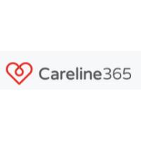 Careline Discount Codes and Coupons 2025