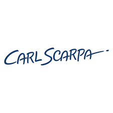 Carl Scarpa voucher codes
