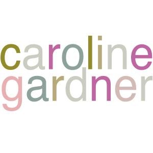 Caroline Gardner