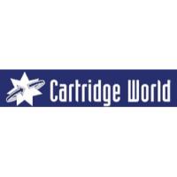Cartridge World