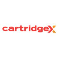 Cartridge Shop voucher codes