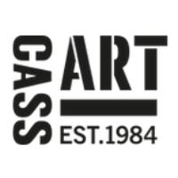 Cass Art voucher codes