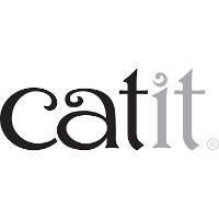 Catit Discount Codes and Coupons 2025