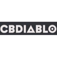 Cbdiablo Discount Codes and Coupons 2025