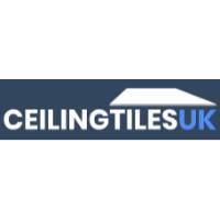 Ceilingtilesuk Discount Codes and Coupons 2025