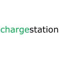 Charge-station Discount Codes and Coupons 2025