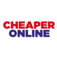 Cheaper-online Discount Codes and Coupons 2025