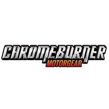 ChromeBurner voucher codes