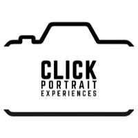 City Experiences