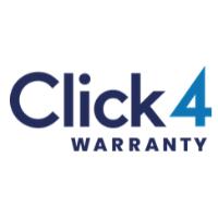 Click4Warranty