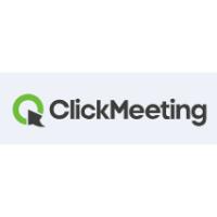 ClickMeeting