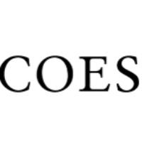 Coes Discount Codes and Coupons 2025