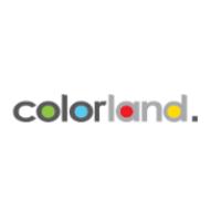Colorland