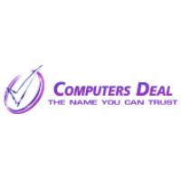 Computers Deal