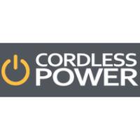 Cordless Power voucher codes