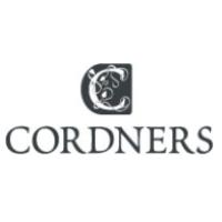 Cordners voucher codes