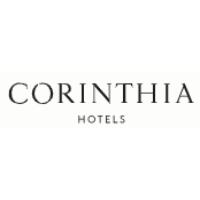 Guitart Hotels