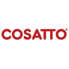 Cosatto